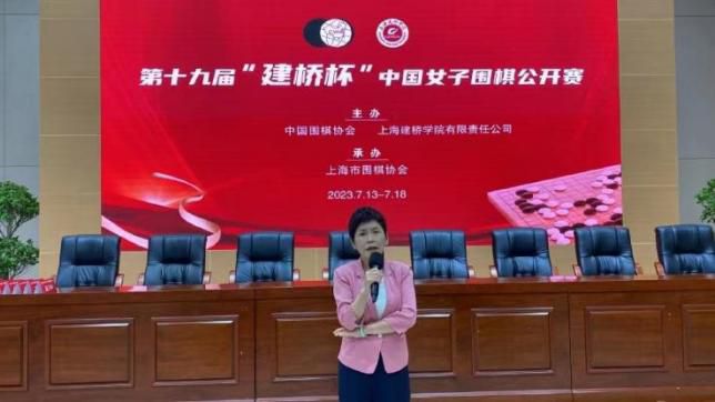 极品福利在线